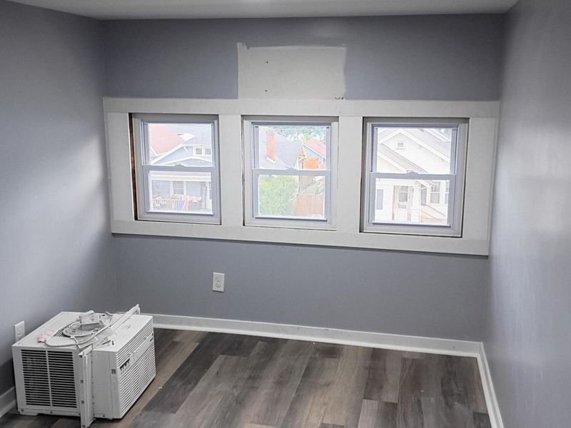 306-308 E Northern Avenue, Springfield, OH 45503 Photo 28