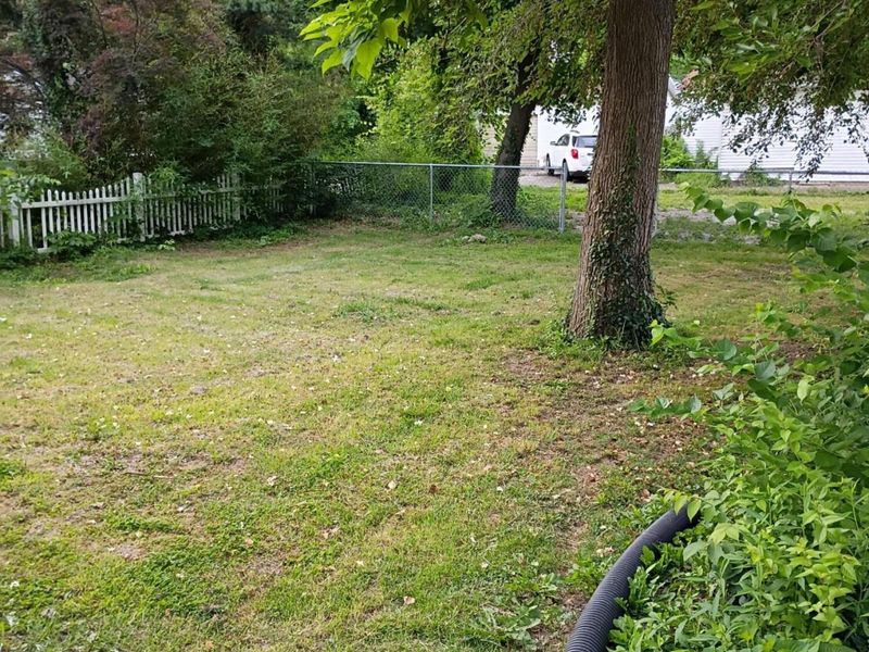 306-308 E Northern Avenue, Springfield, OH 45503 Photo 29