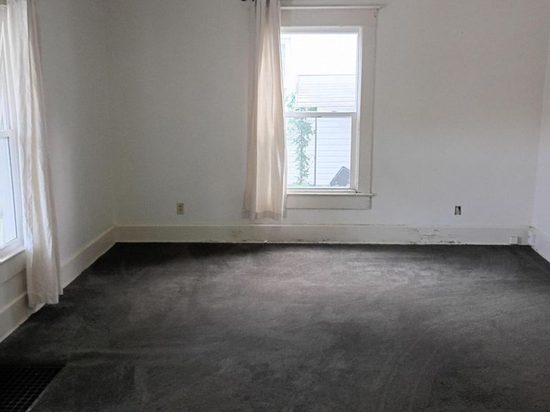 306-308 E Northern Avenue, Springfield, OH 45503 Photo 3