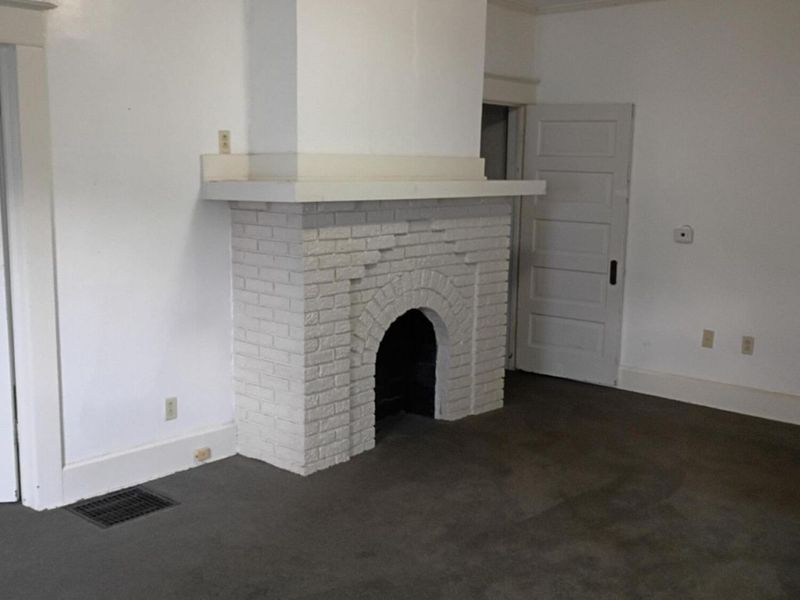 306-308 E Northern Avenue, Springfield, OH 45503 Photo 4