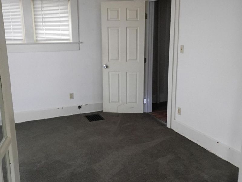 306-308 E Northern Avenue, Springfield, OH 45503 Photo 7