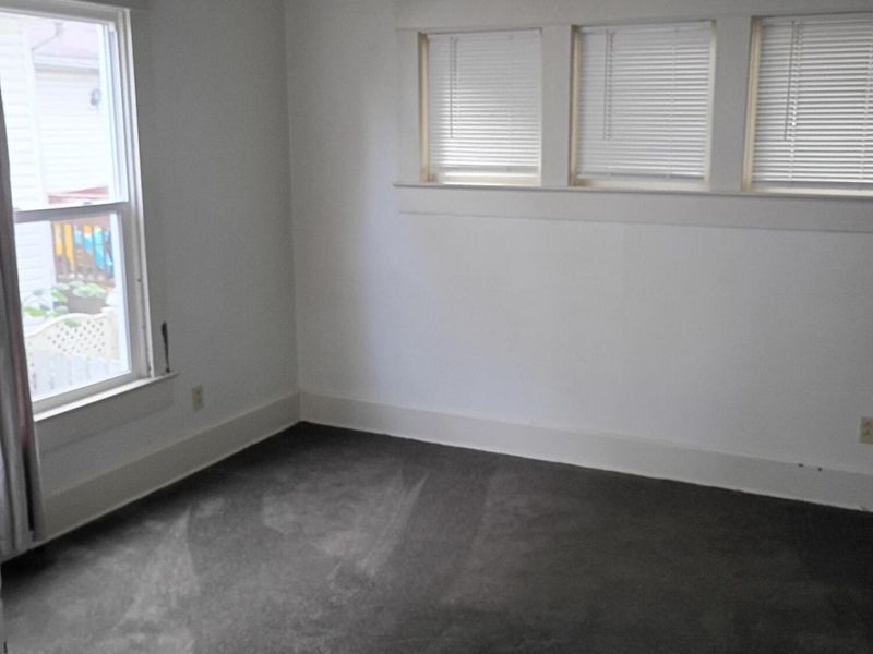 306-308 E Northern Avenue, Springfield, OH 45503 Photo 8