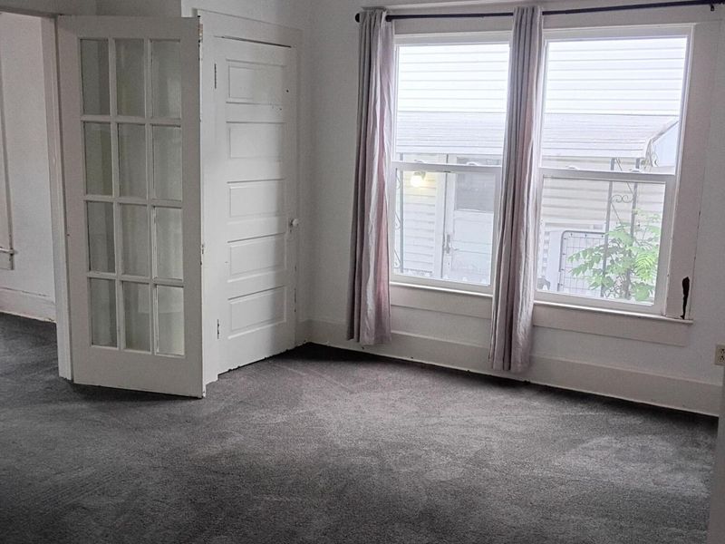 306-308 E Northern Avenue, Springfield, OH 45503 Photo 9