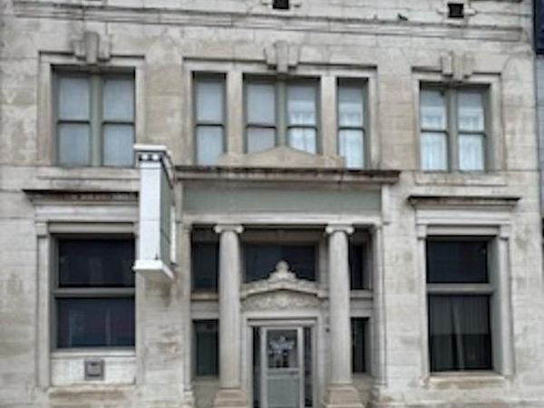 407 Main Street, Bedford, IA 50833