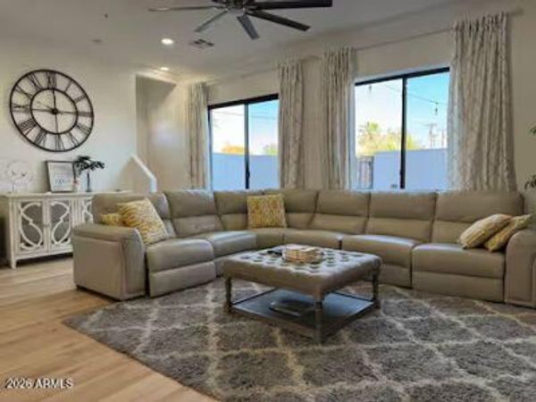 3850 E McDowell Road, Unit 115, Phoenix, AZ 85008