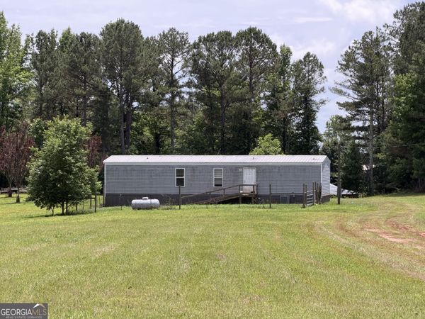 8152 CR 222, Five Points, AL 36855