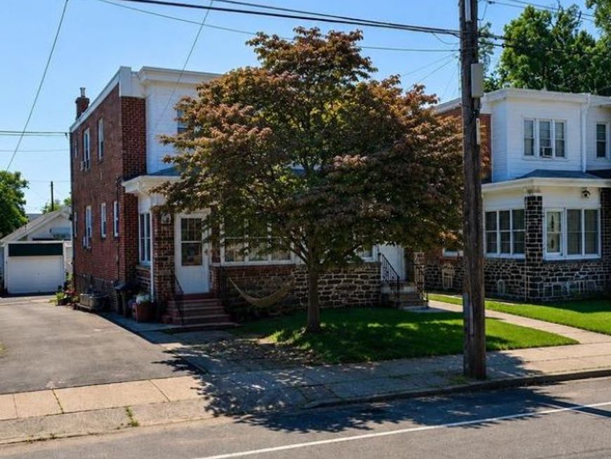 532 Tyson Avenue, Philadelphia, PA 19111 Main Photo