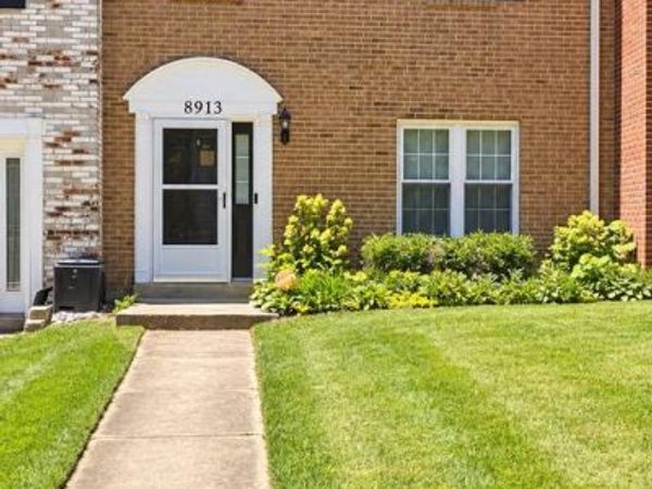 8913 GRANDHAVEN AVENUE, UPPER MARLBORO, MD 20772