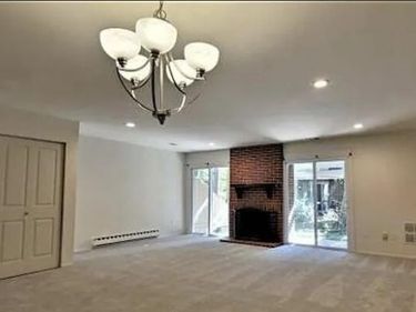 1605 BROMLEY, PINE HILL, NJ 08021