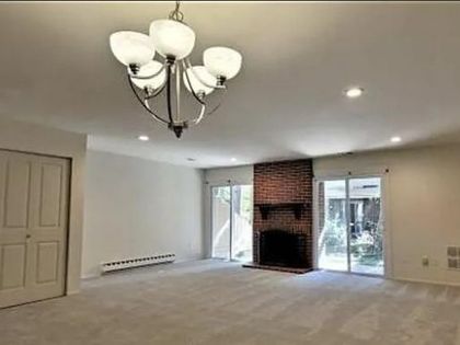1605 BROMLEY Pine Hill, NJ 08021