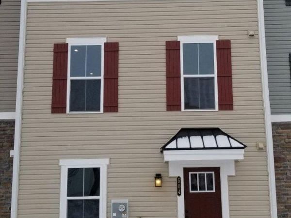 504 HOLYWELL DRIVE, MALVERN, PA 19355