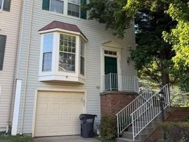 20539 ASHLEY TERRACE, STERLING, VA 20165
