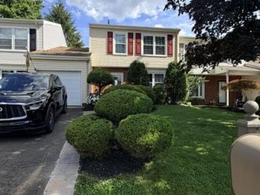 5755 RANDALL COURT, BENSALEM, PA 19020