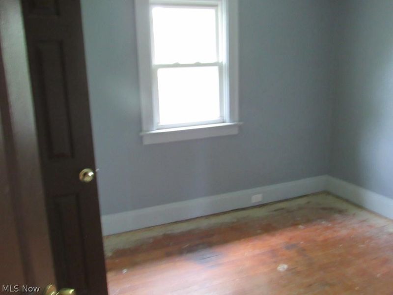 4273 E 136, Cleveland, OH 44105 Photo 10