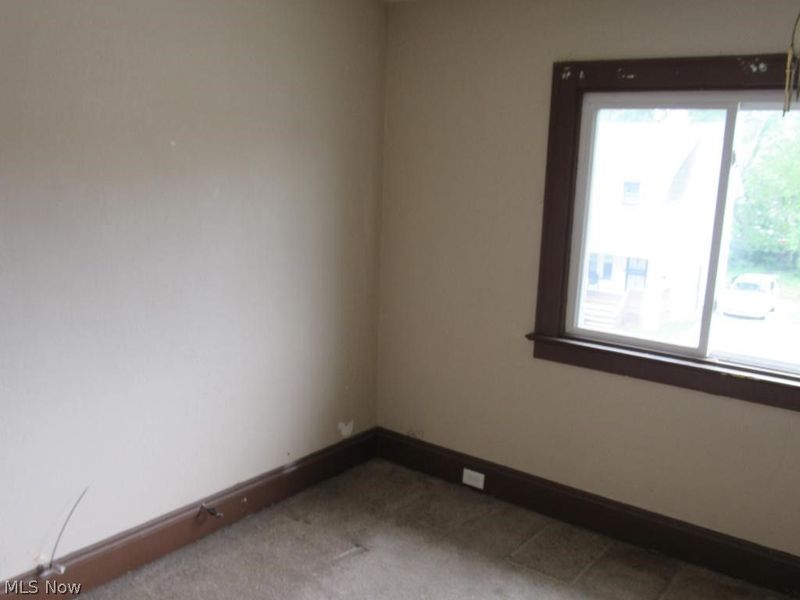 4273 E 136, Cleveland, OH 44105 Photo 11