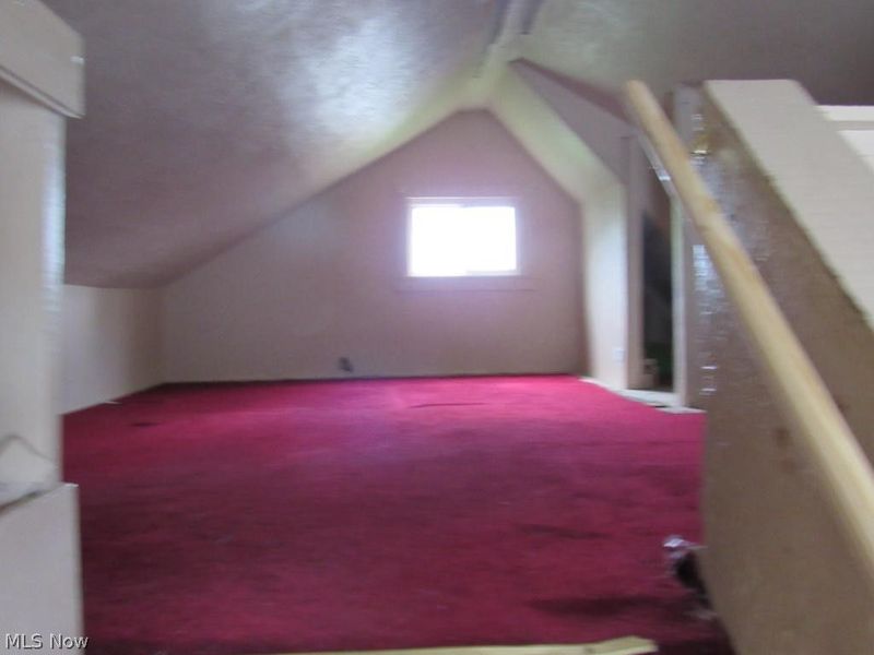 4273 E 136, Cleveland, OH 44105 Photo 14