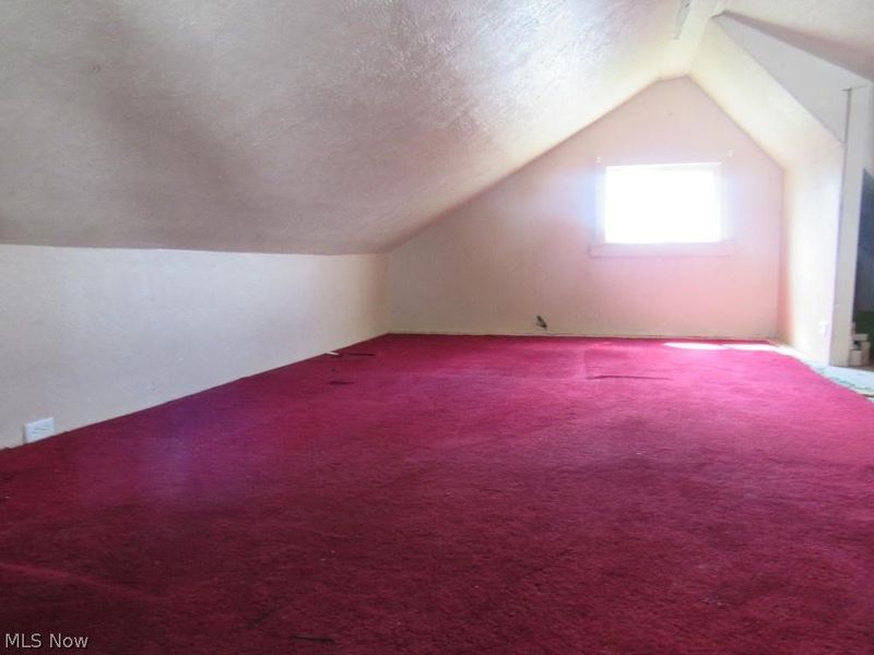 4273 E 136, Cleveland, OH 44105 Photo 15