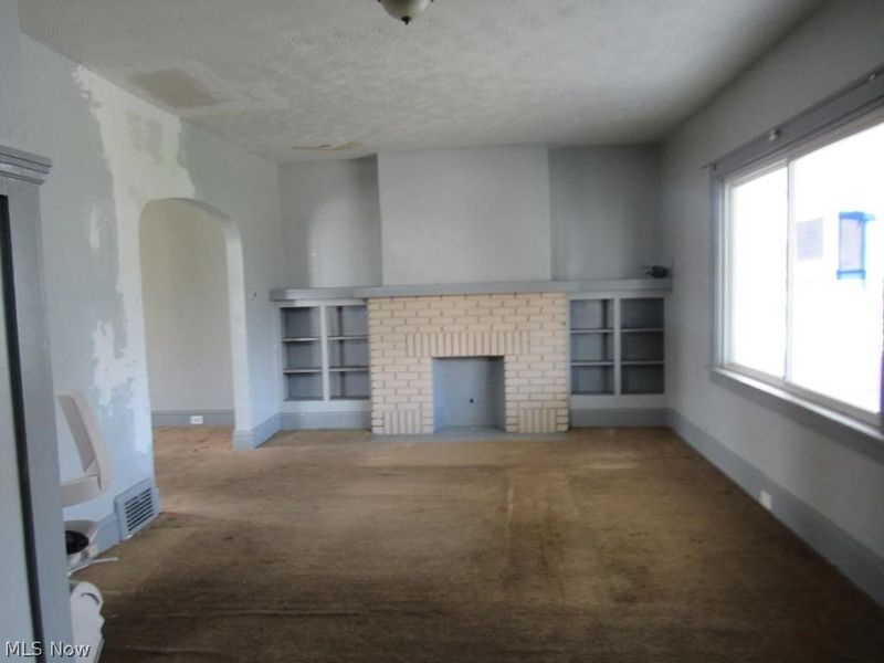 4273 E 136, Cleveland, OH 44105 Photo 7