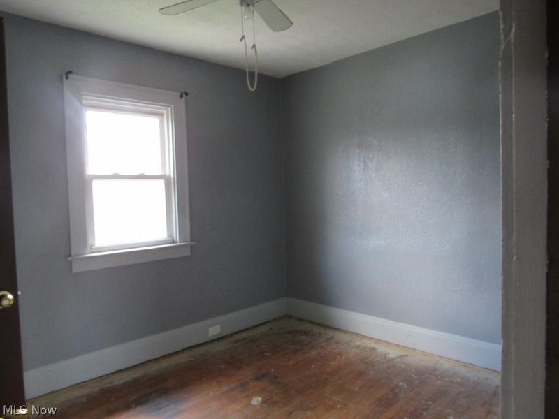 4273 E 136, Cleveland, OH 44105 Photo 9