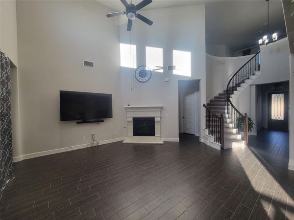 340 Cross Timbers DR, Georgetown, TX 78628