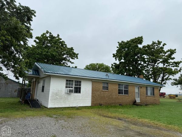 18003 Highway 412 W, Light, AR 72476