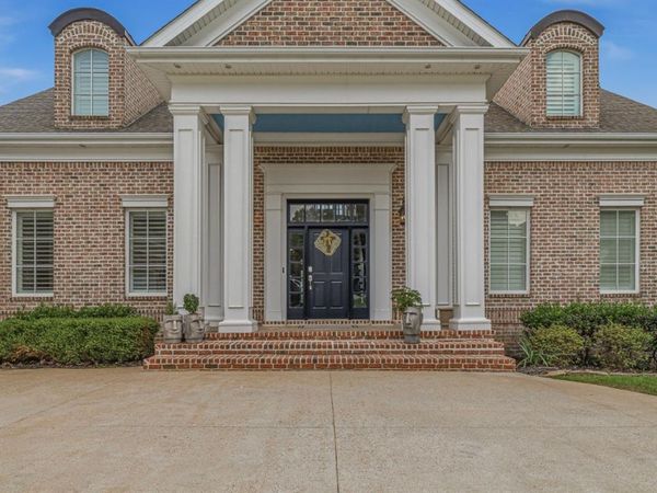 3729 Riviera Dr, Jonesboro, AR 72404