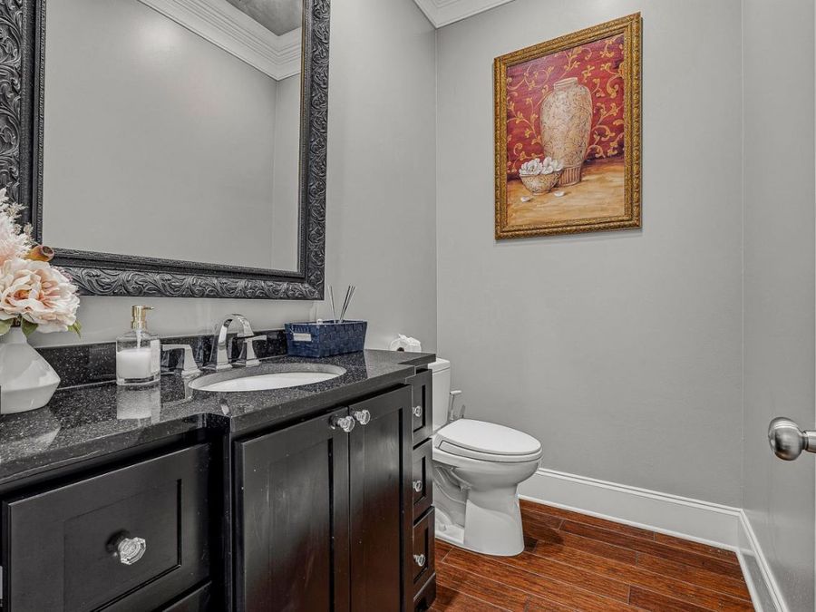 Property Image 21