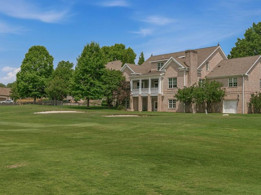 Property Image 37