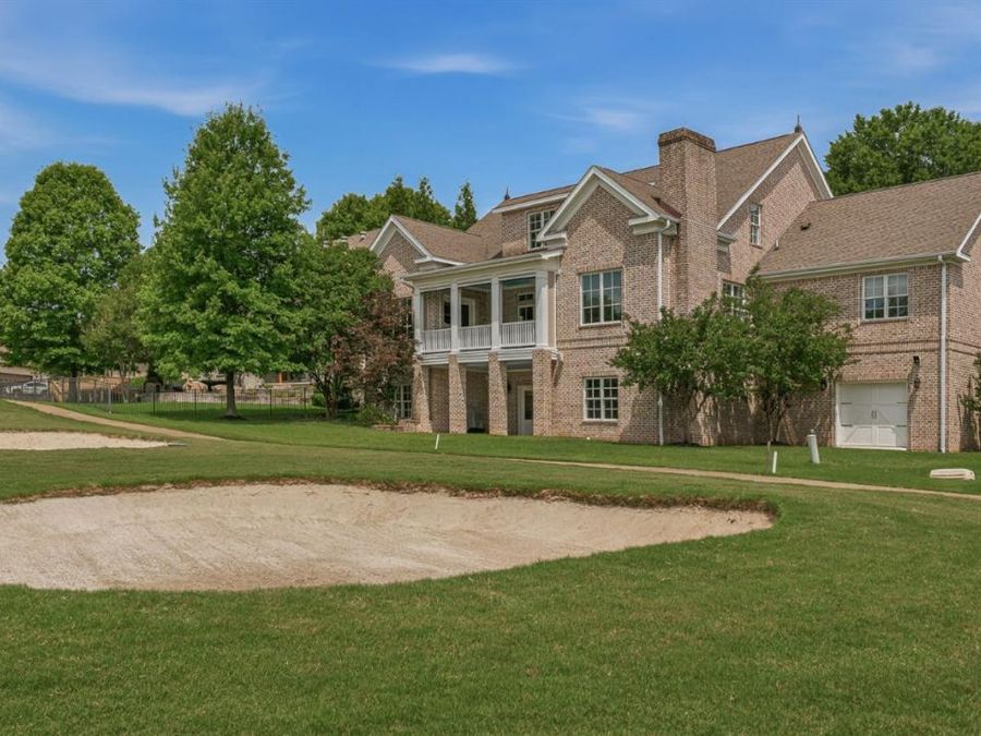 Property Image 39