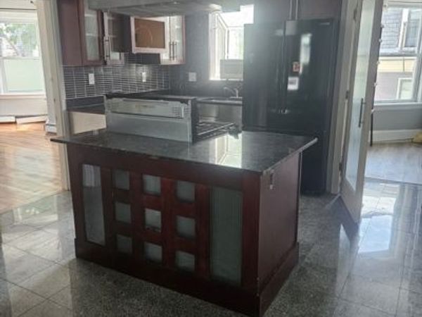 14 Hillside St, Unit 2, Boston, MA 02120