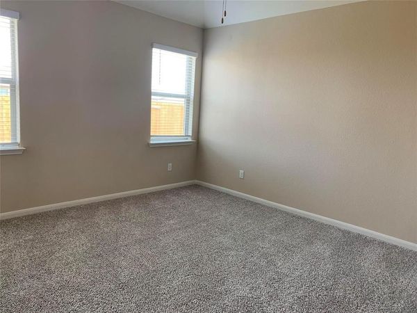 219 Golden Sands Lane, Princeton, TX 75407