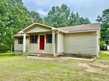 24315 HWY 365 N , North Little Rock, AR 72113