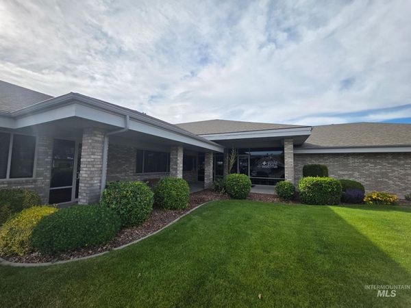1415 N Fillmore St, Unit 701, Twin Falls, ID 83301