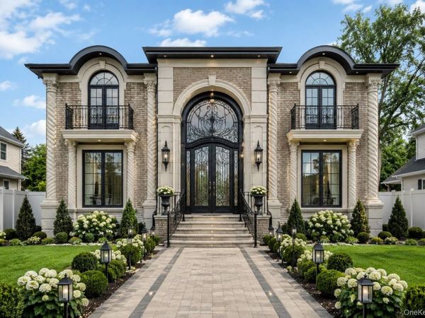 East Meadow, NY 11554