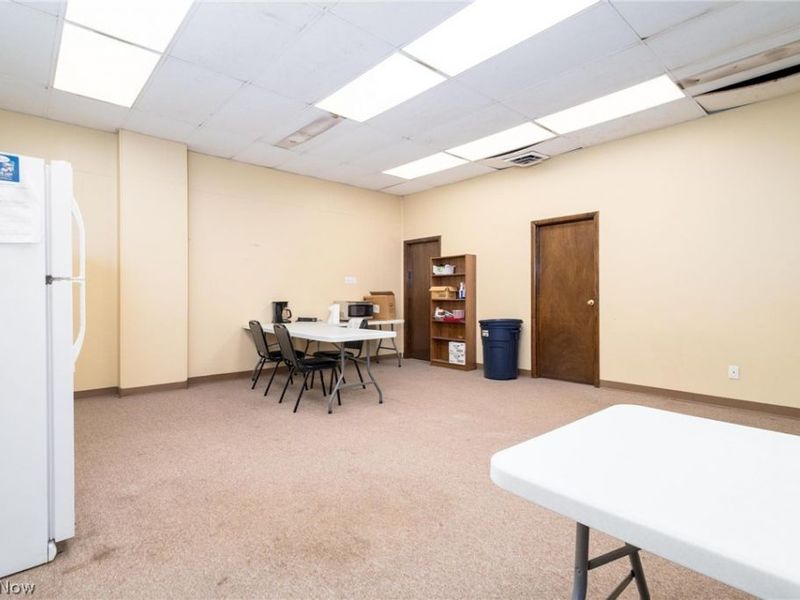 630 Market Street, Steubenville, OH 43952 Photo 11