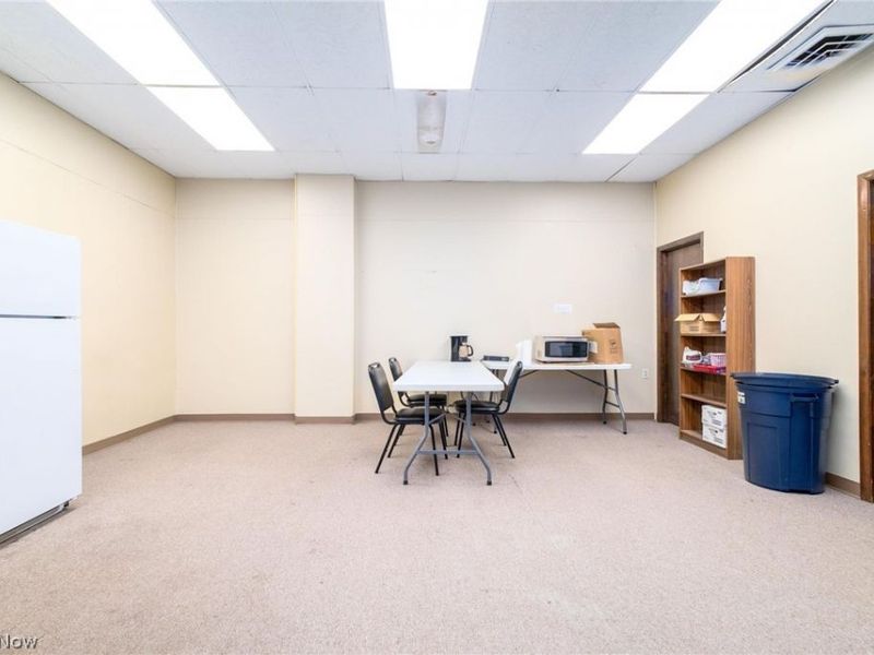 630 Market Street, Steubenville, OH 43952 Photo 12