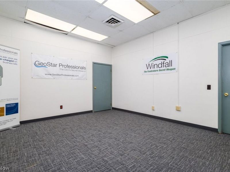 630 Market Street, Steubenville, OH 43952 Photo 16
