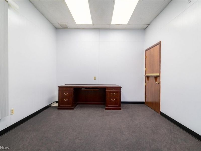 630 Market Street, Steubenville, OH 43952 Photo 40