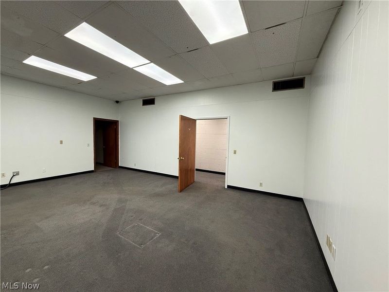 630 Market Street, Steubenville, OH 43952 Photo 44