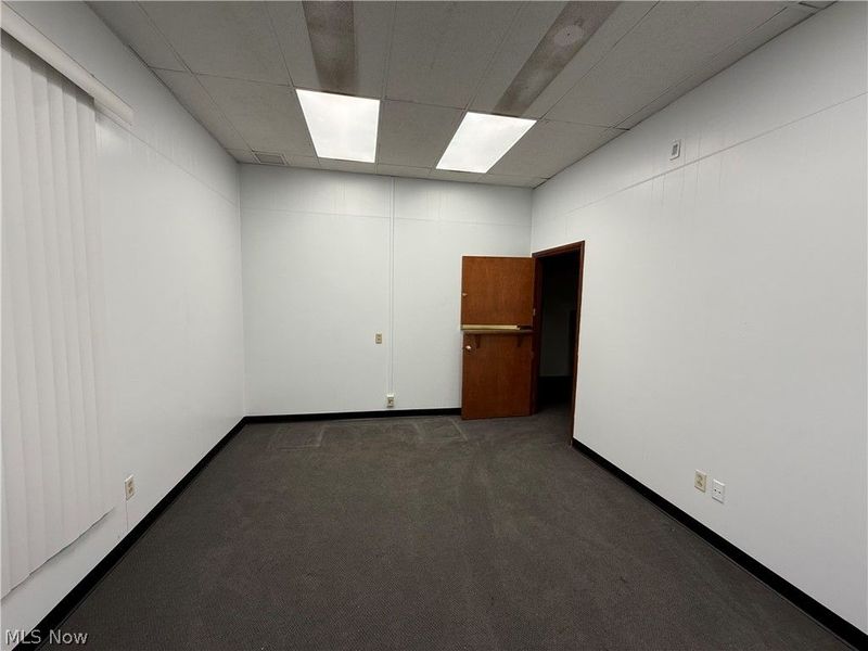 630 Market Street, Steubenville, OH 43952 Photo 46