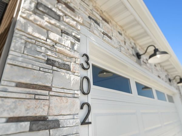 302 Willow Street, Unit 302, Pardeeville, WI 53954