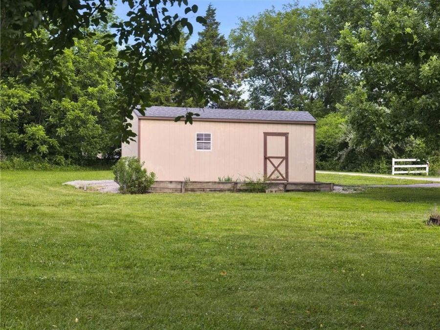 Property Image 19