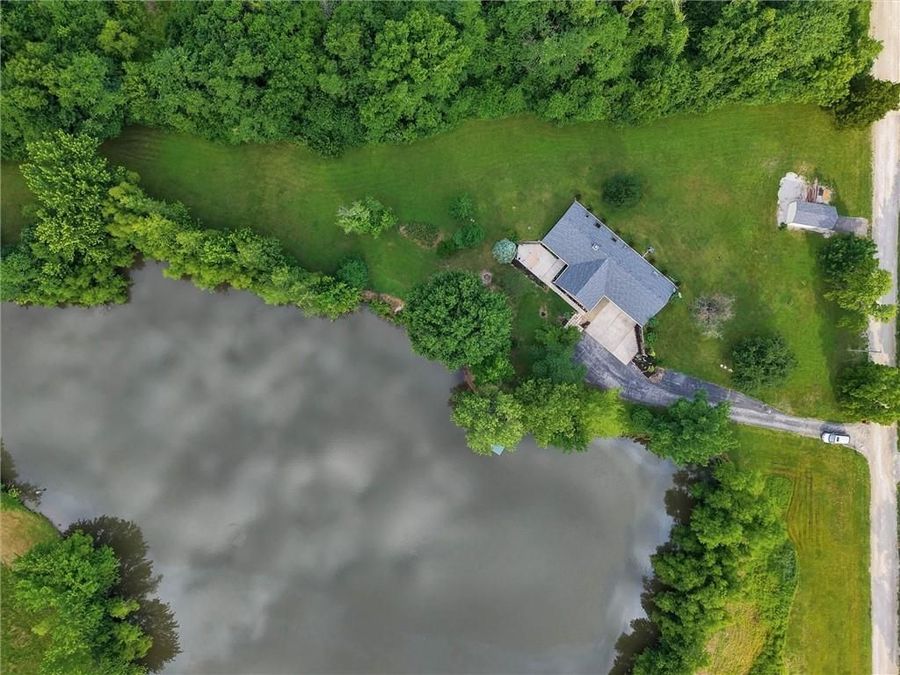 Property Image 51
