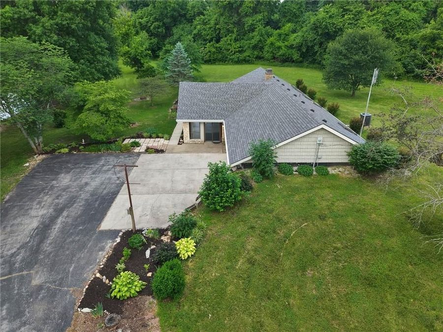 Property Image 52