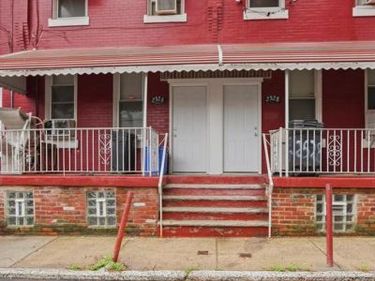 2528 W SERGEANT STREET, PHILADELPHIA, PA 19132