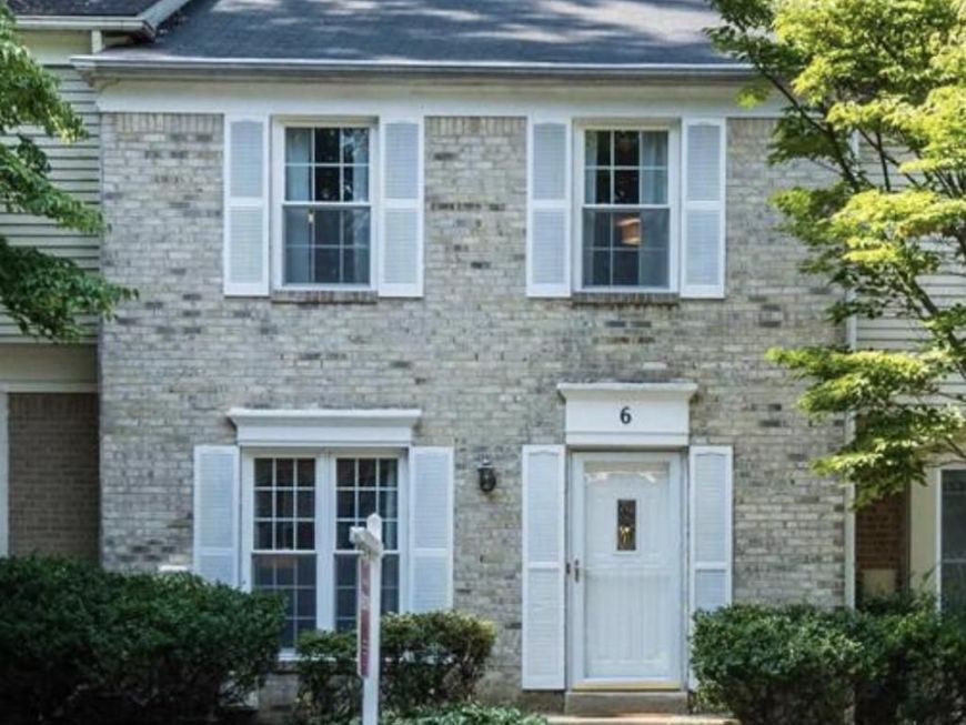 6 Dumfries Court , Olney, MD 20832 Main Photo