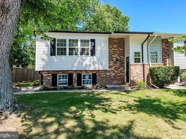 7730 MIDDLEGATE COURT, PASADENA, MD 21122