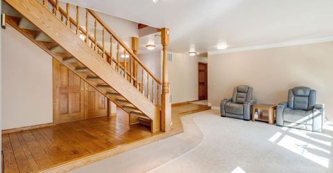 5475 Laird Rd, Loomis, CA 95650 Photo
