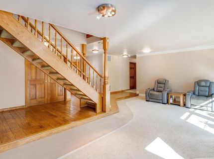 5475 Laird Rd, Loomis, CA 95650 Photo