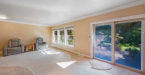5475 Laird Rd, Loomis, CA 95650 Photo